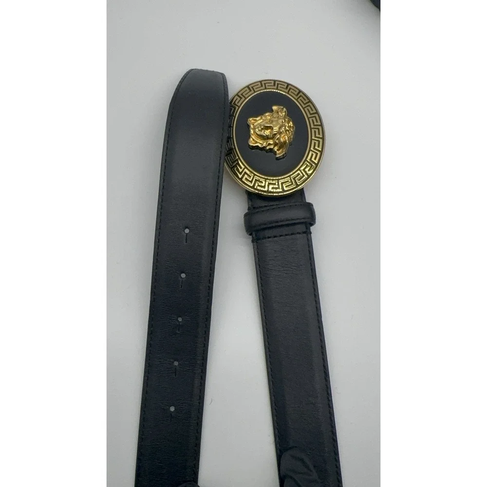 VERSACE  DCU4949DVTP1  90/36‎